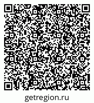 79260170094