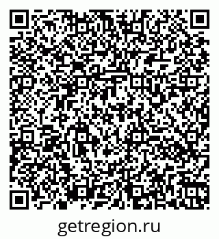 79260170097