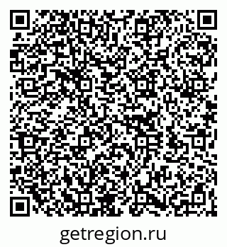 79260170098