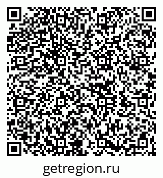 79260170108