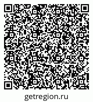 79260170135