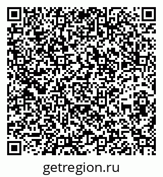 79260170147