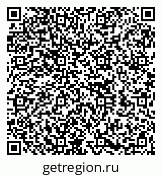 79260170168