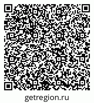 79260170201