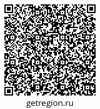 79260170211