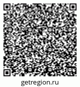 79260170246
