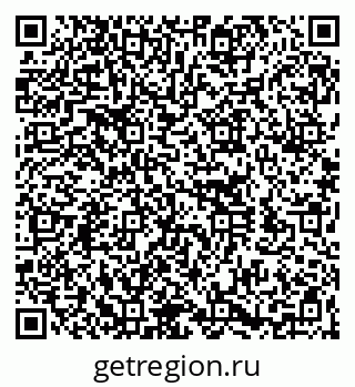 79260170249
