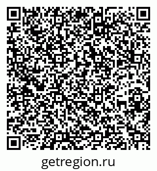 79260170260