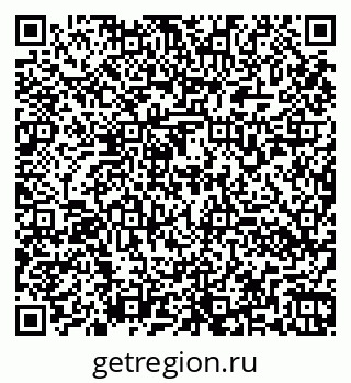 79260170265