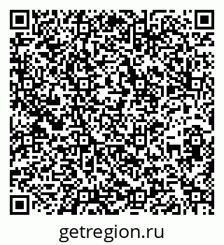 79260170306