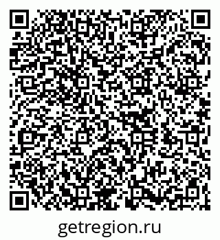79260170314