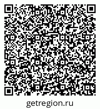 79260170319