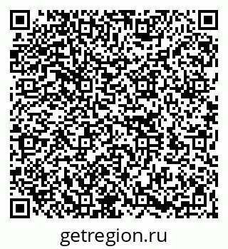 79260170327
