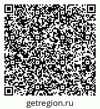 79260170346