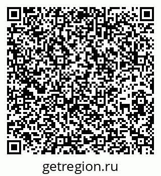 79260170360