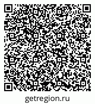 79260170369