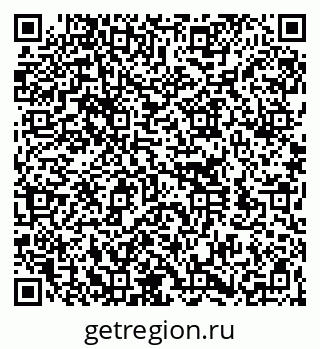 79260170384