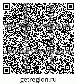 79260170385