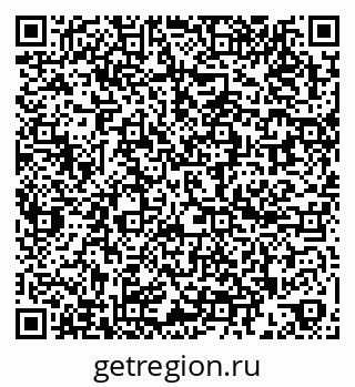 79260170410