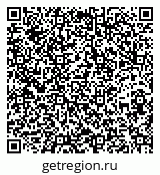 79260170419