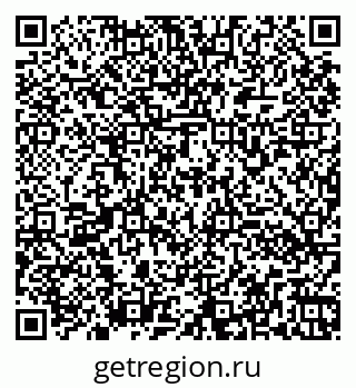 79260170422