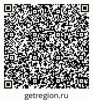 79260170423