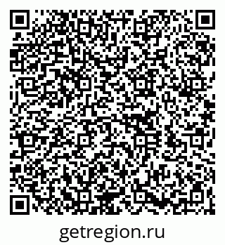 79260170425