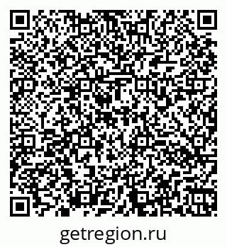 79260170440