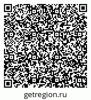 79260170445
