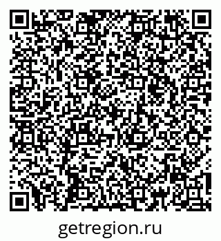 79260170462