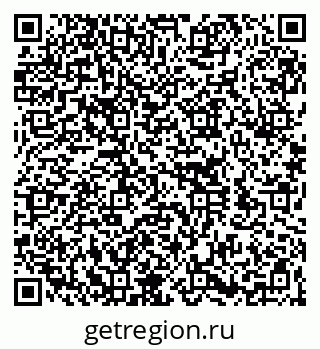 79260170469