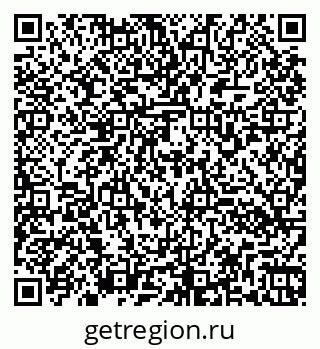 79260170470