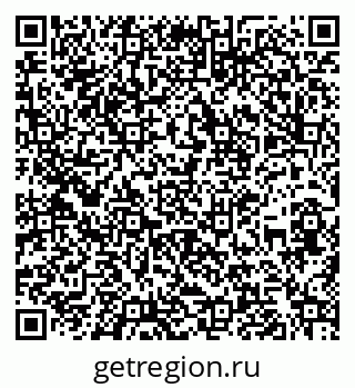 79260170478
