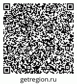 79260170488