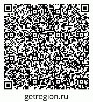 79260170498