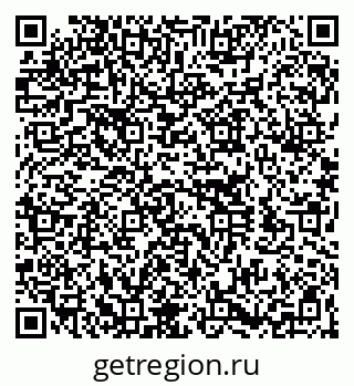 79260170504