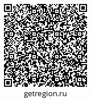 79260170507