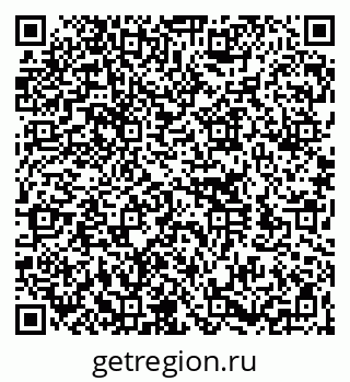 79260170515