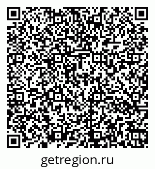 79260170516
