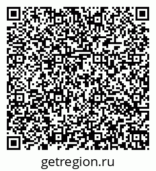 79260170517