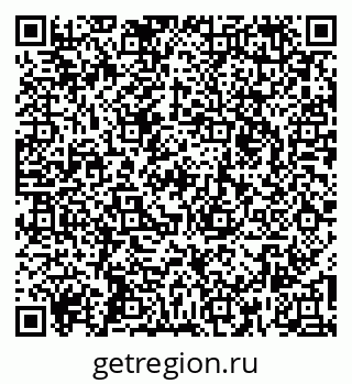79260170518