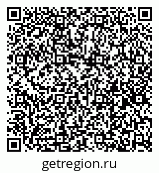 79260170525