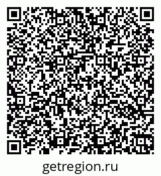 79260170531