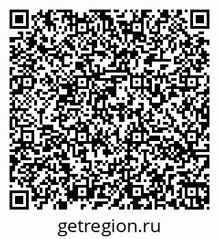 79260170534
