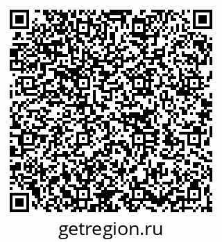 79260170536