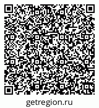 79260170538