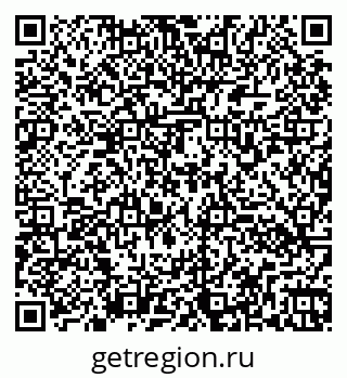 79260170539