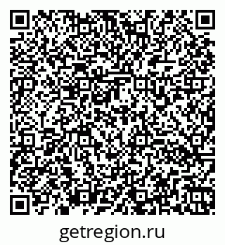 79260170544