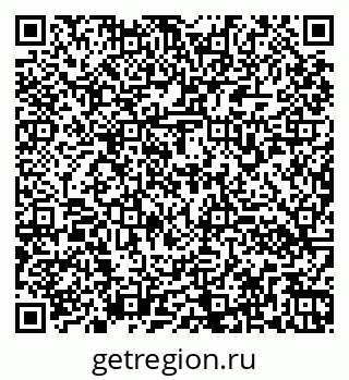 79260170546