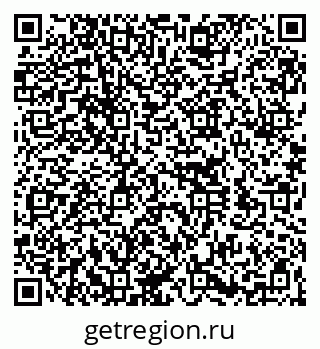 79260170564
